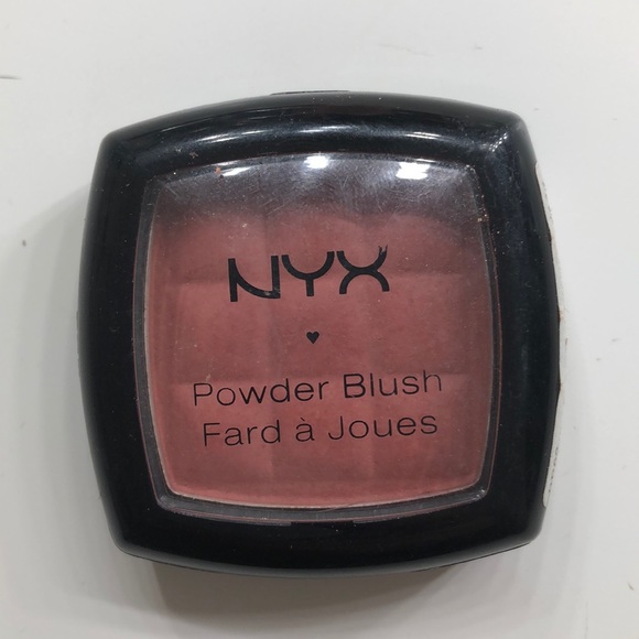 SOLD - Picture 7 of 8